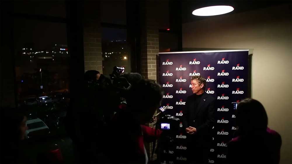 The Role of Precinct Captains in Voter ID and Election Integrity